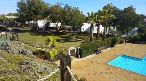 Foto 2 de Pis en venda a  Pau-21, Lomas de Campoamor - Las Ramblas, Alicante