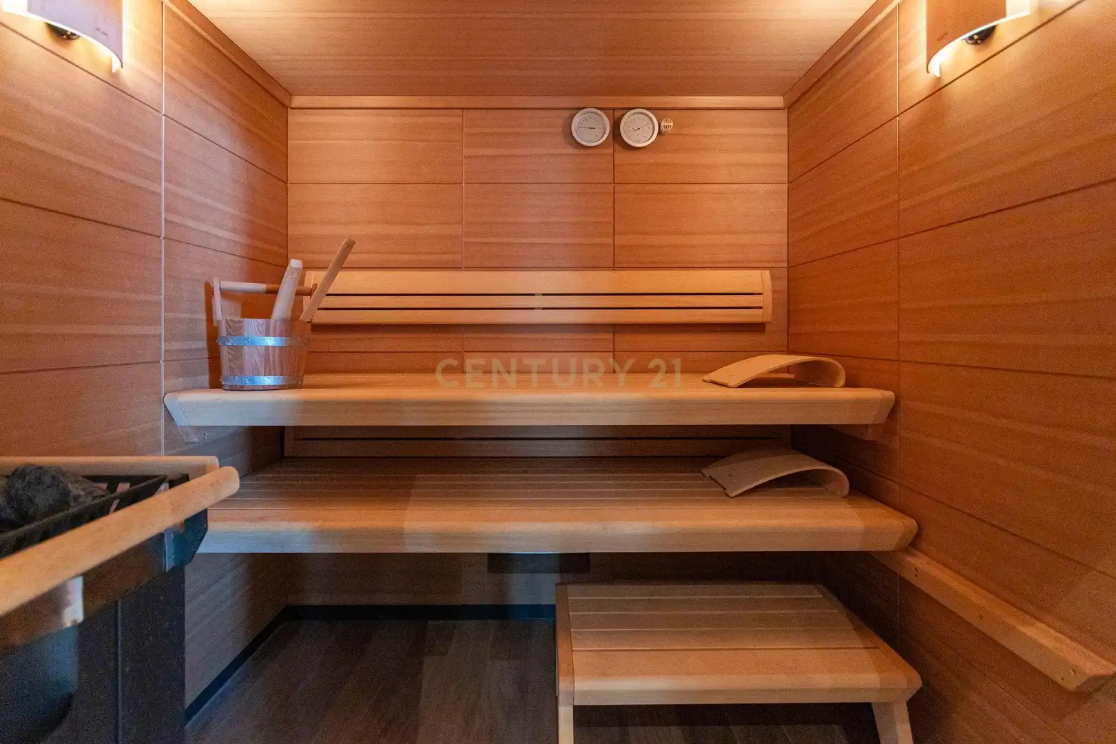 Casa o chalet en venta en Sant Feliu de Guíxols, Girona, Spain, -1, Tueda