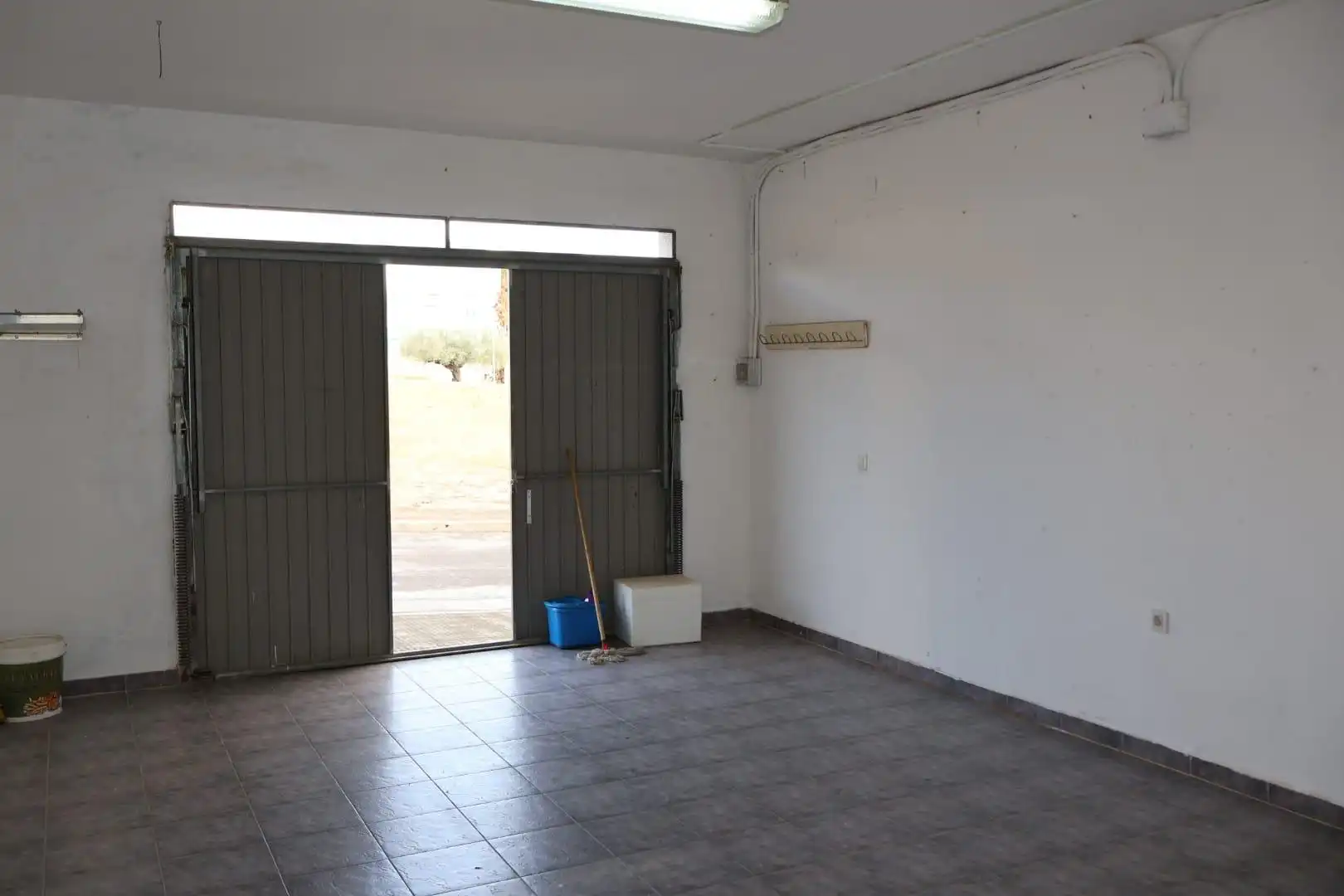 Flat for sale in Vall d'Alba  with Furnished