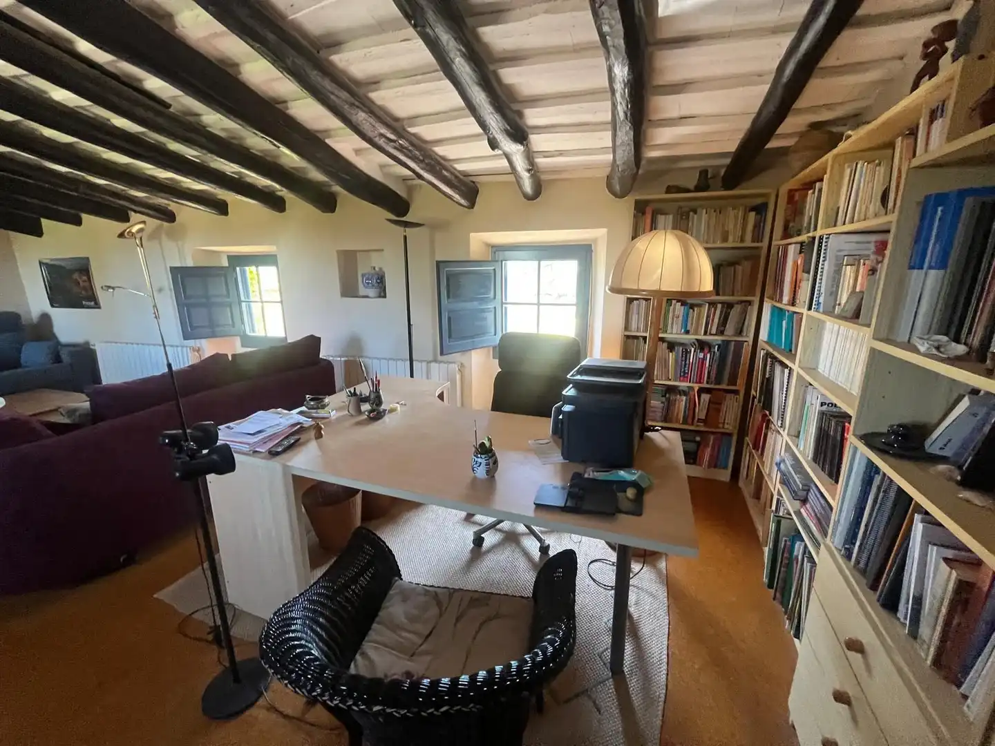 Country homes for sale in Corçà  with Heating and Private garden
