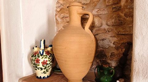 Photo 3 of House or chalet for sale in Calle la Fuente, 30, Fuenteheridos, Huelva