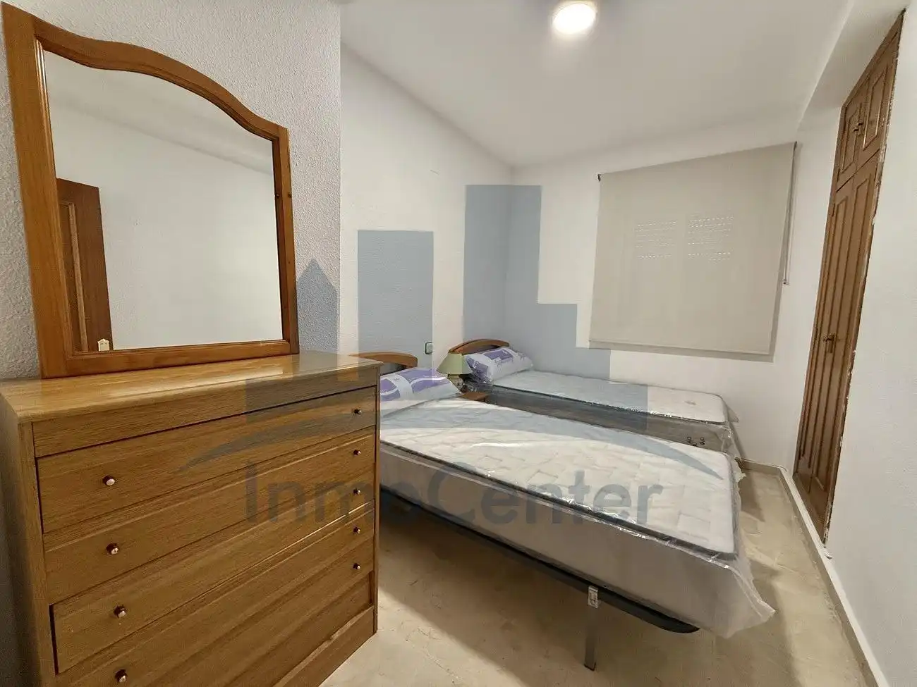 Apartament amb ascensor de lloguer a Santa Marina, imagen 12