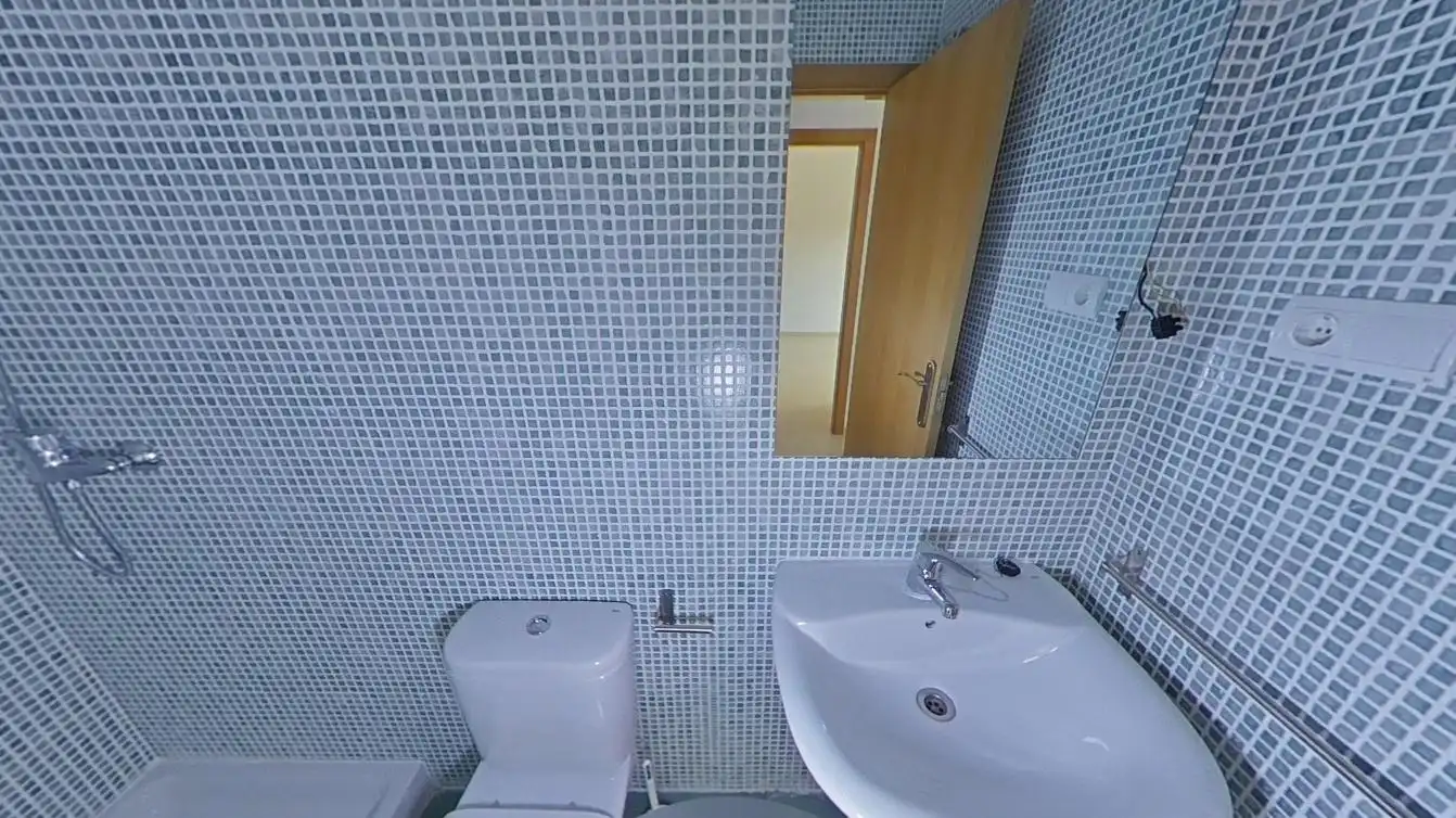 Maison jumelée avec piscine à vendre à Ptda Oltamar - Urb Oltamar -, imagen 28