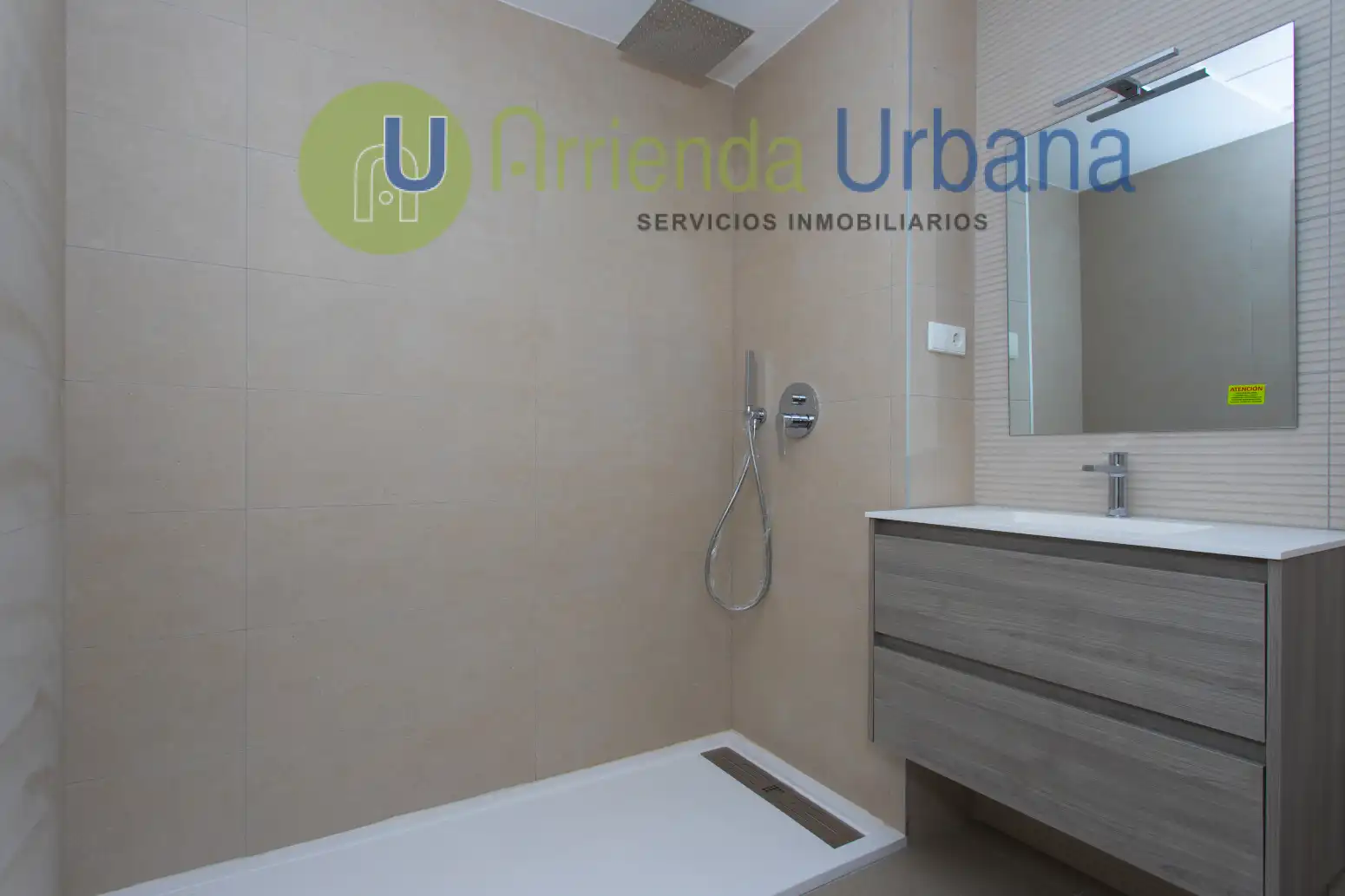 Wohnung mit Pool zum Verkauf in Monforte del Cid - Las Amapolas, imagen 17