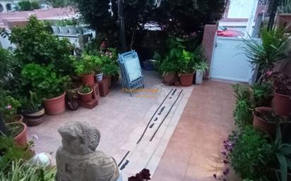 Casa o xalet en venda a Monte y Mar, Gran Alacant, Santa Pola