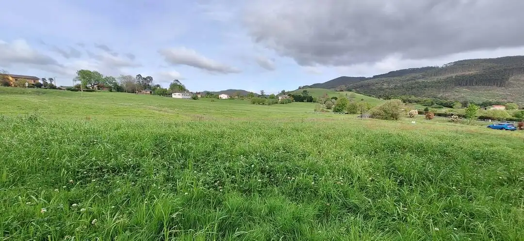 Terrenys i solars en venda a Ribamontán al Monte, imagen 9