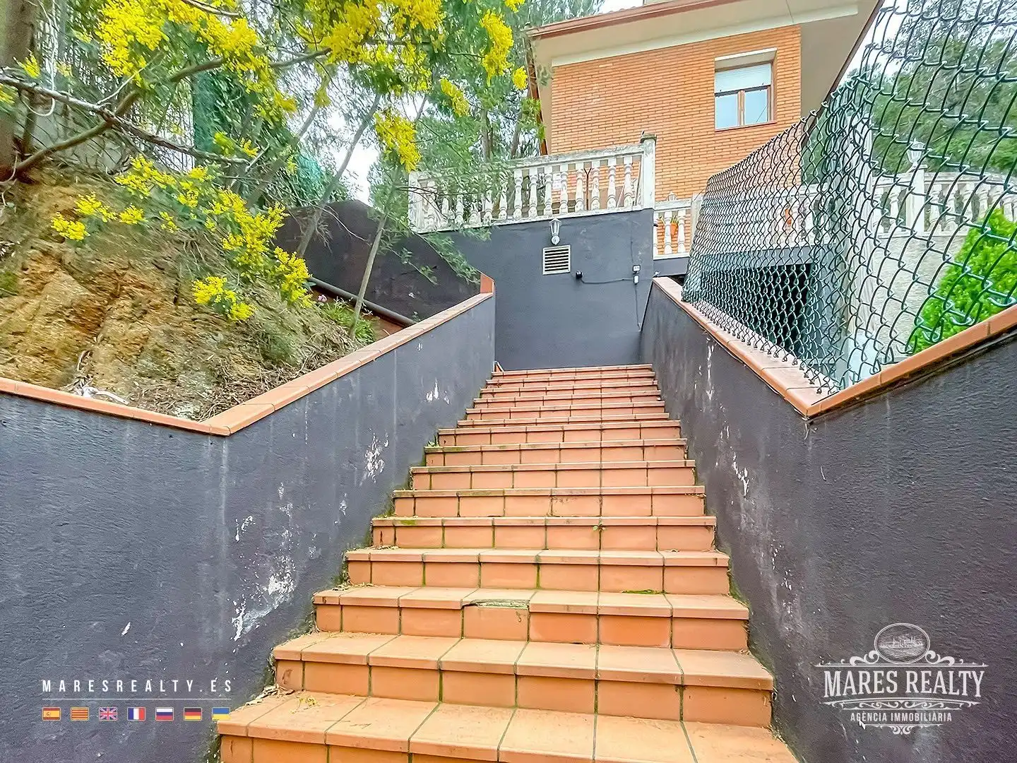 House for sale in Can Massuet del Far, imagen 29