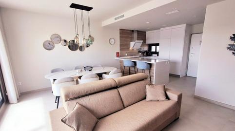 Photo 3 of Attic for sale in El Pinar de Campoverde, Alicante