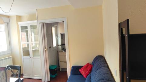 Photo 5 of Flat to rent in Barrio España, Valladolid Capital