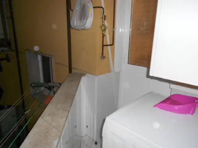 Flat with lift to rent in Rúa de Abaixo, imagen 56
