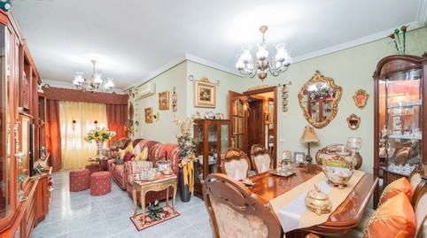 Photo 2 of Flat for sale in Calle de Palencia, La Serna, Madrid