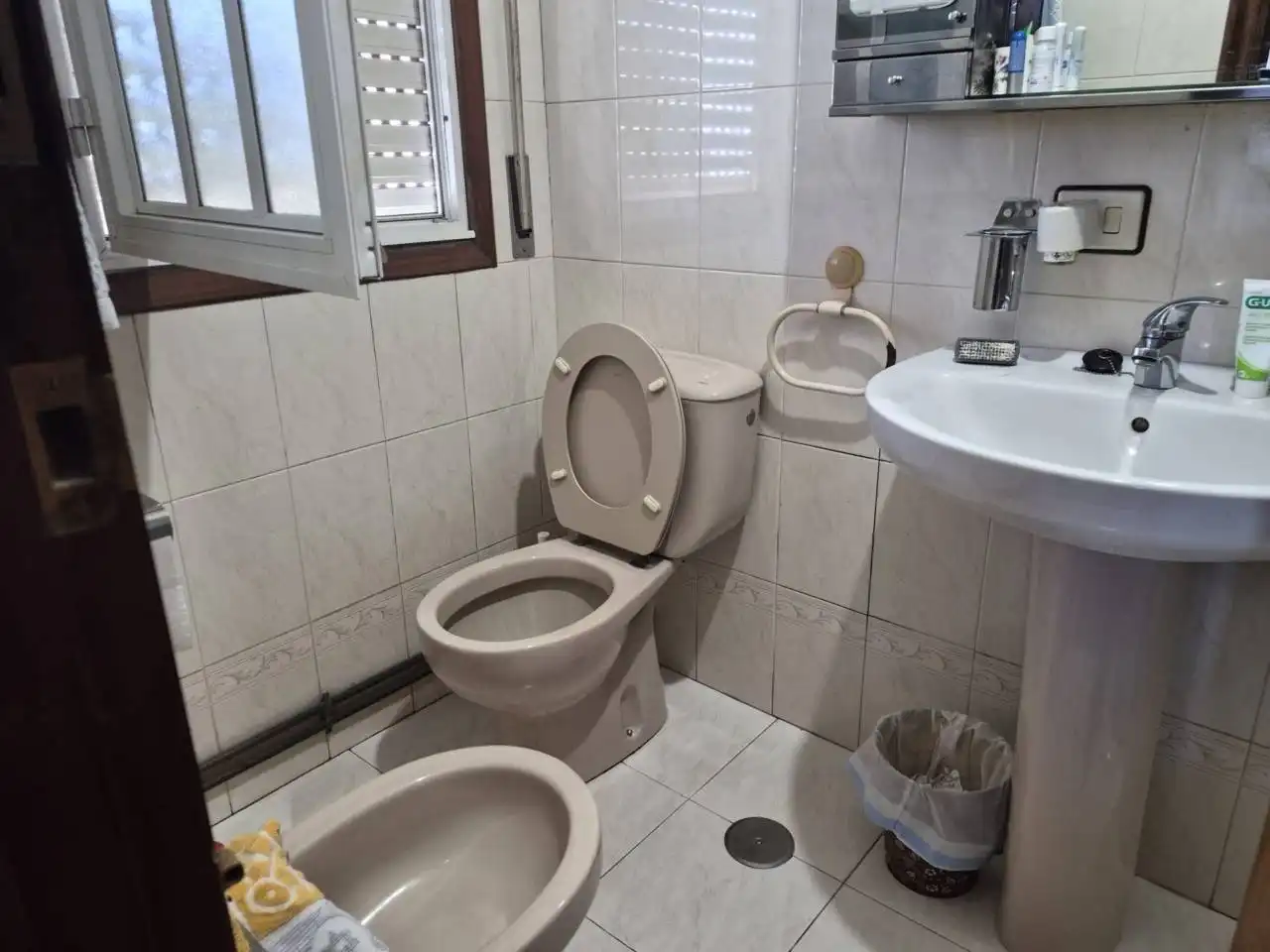 Maison à vendre à Calle Ril Arriba, imagen 24