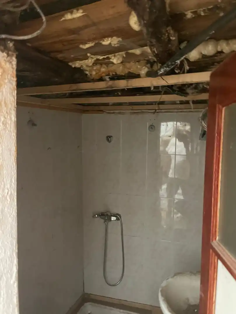 Baño de Casa o chalet en venta en Ingenio