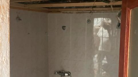 Photo 4 of House or chalet for sale in Sequero, Las Palmas