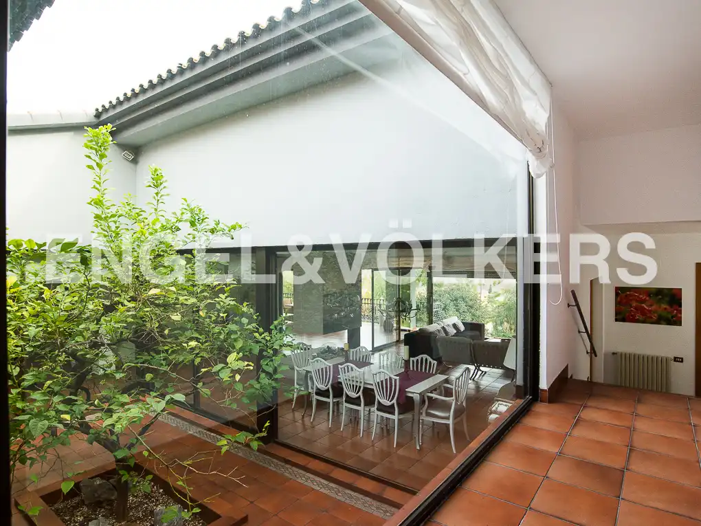 House with pool for sale in Hongria, imagen 7