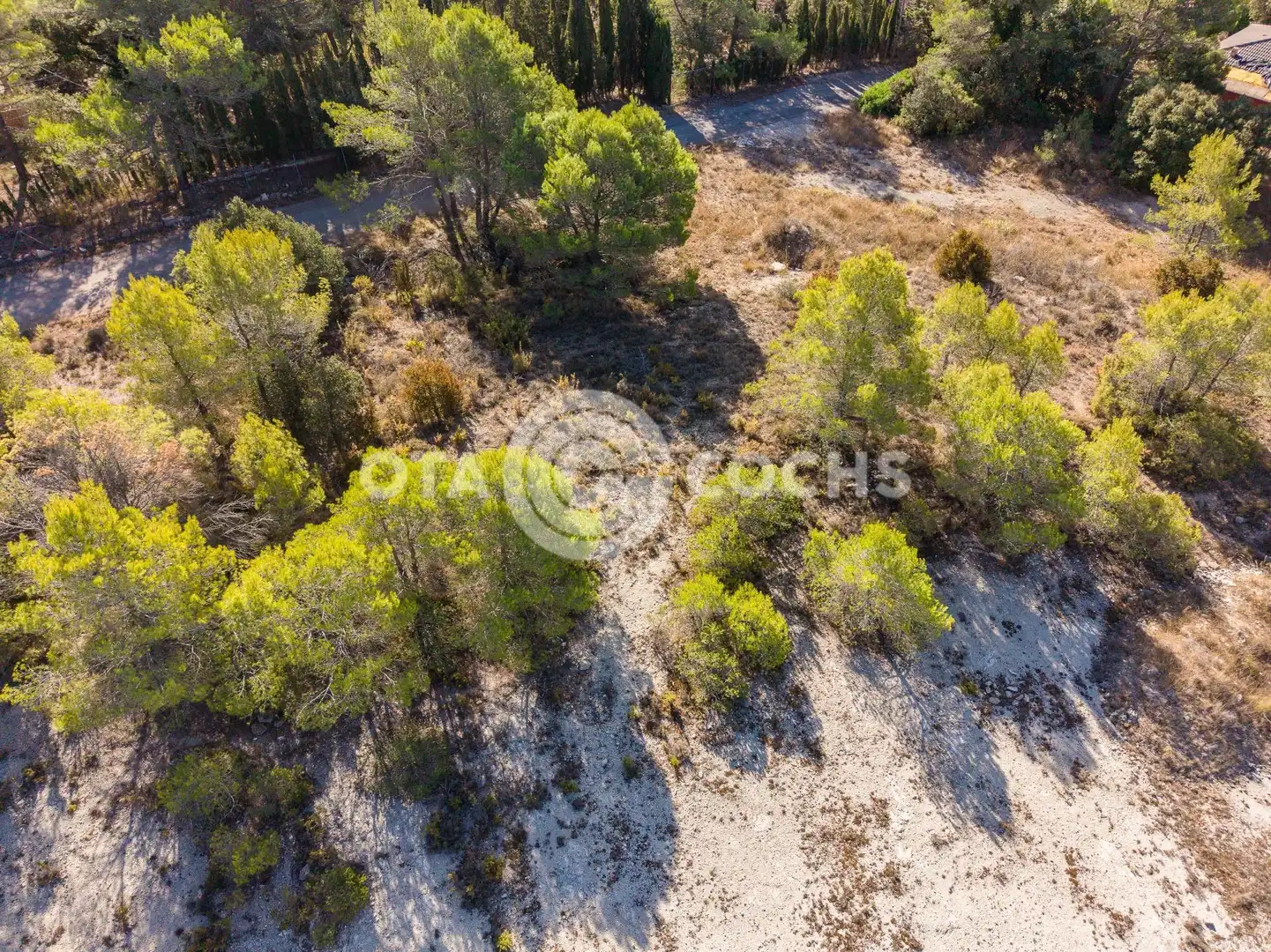 Terreno residenziale in vendita a Carrer de Julivert, imagen 38