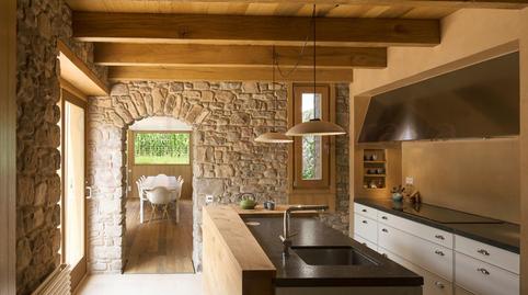 Foto 4 de Casa o xalet de lloguer a N/a, La Vall de Bianya, Girona