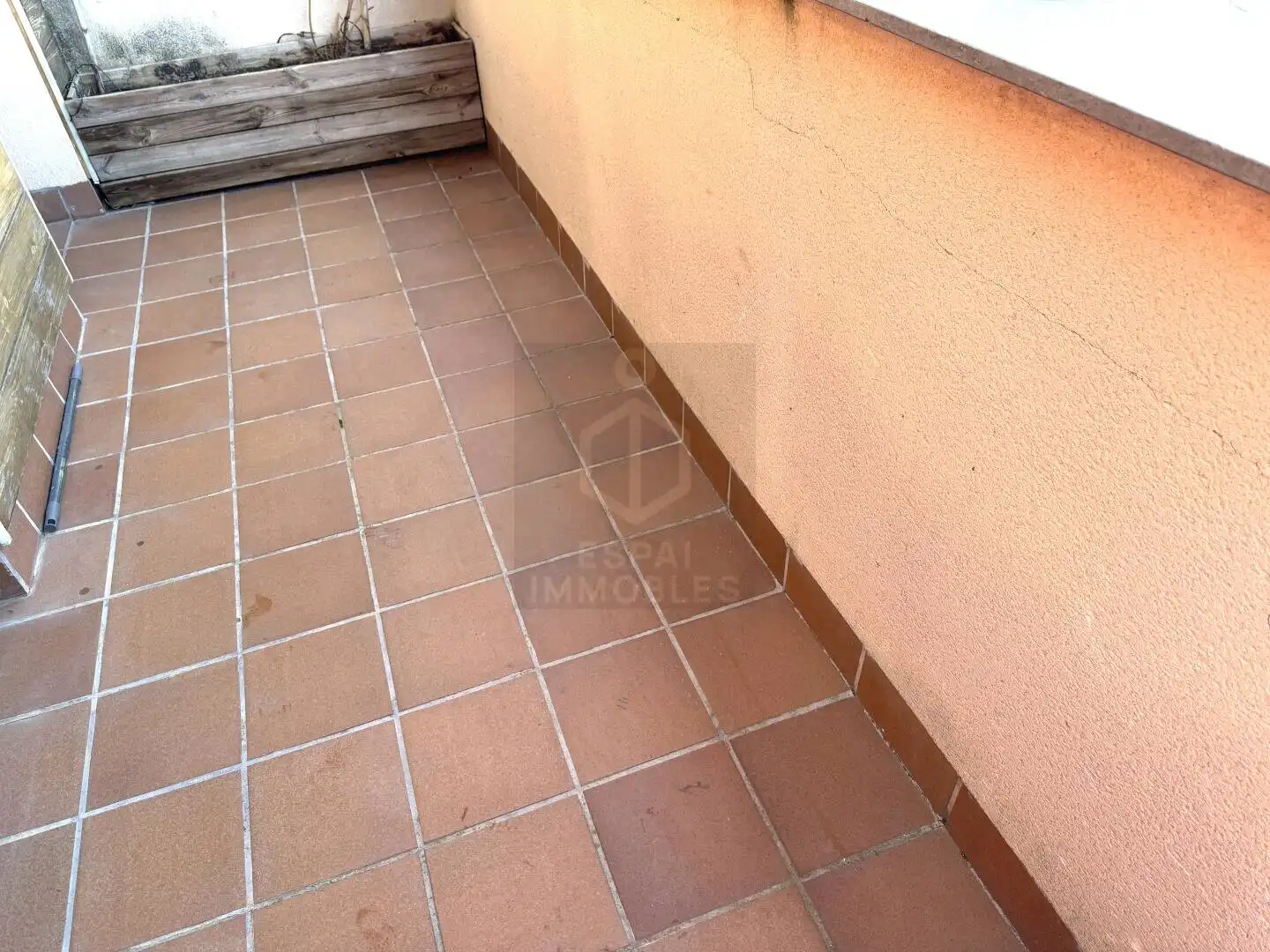 Balcony of Duplexes for sale in Callús