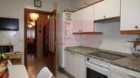 Kitchen of Flat for sale in Lugo Capital