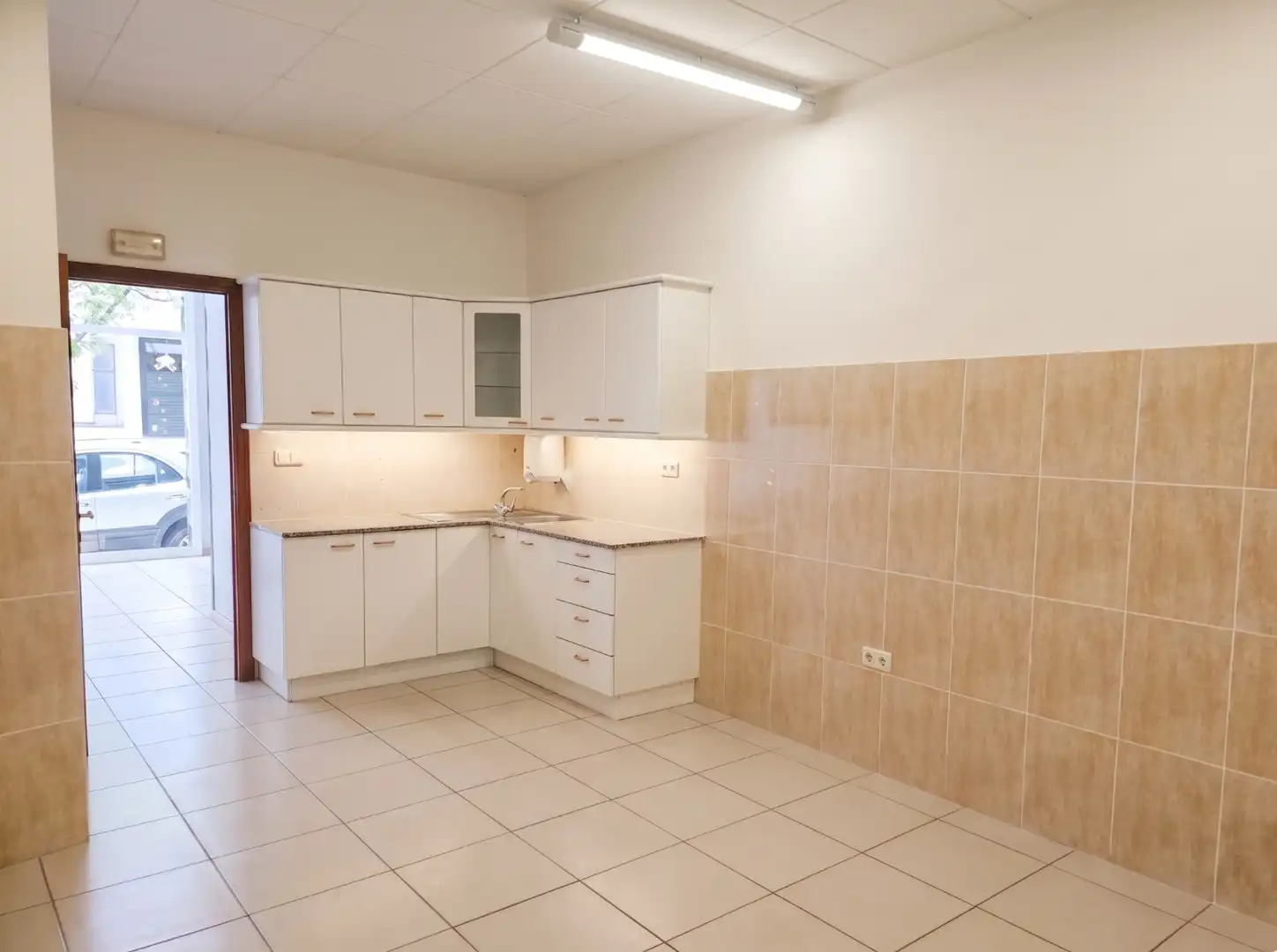 Business premises for sale in La Seu d'Urgell