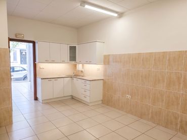 Business premises for sale in La Seu d'Urgell
