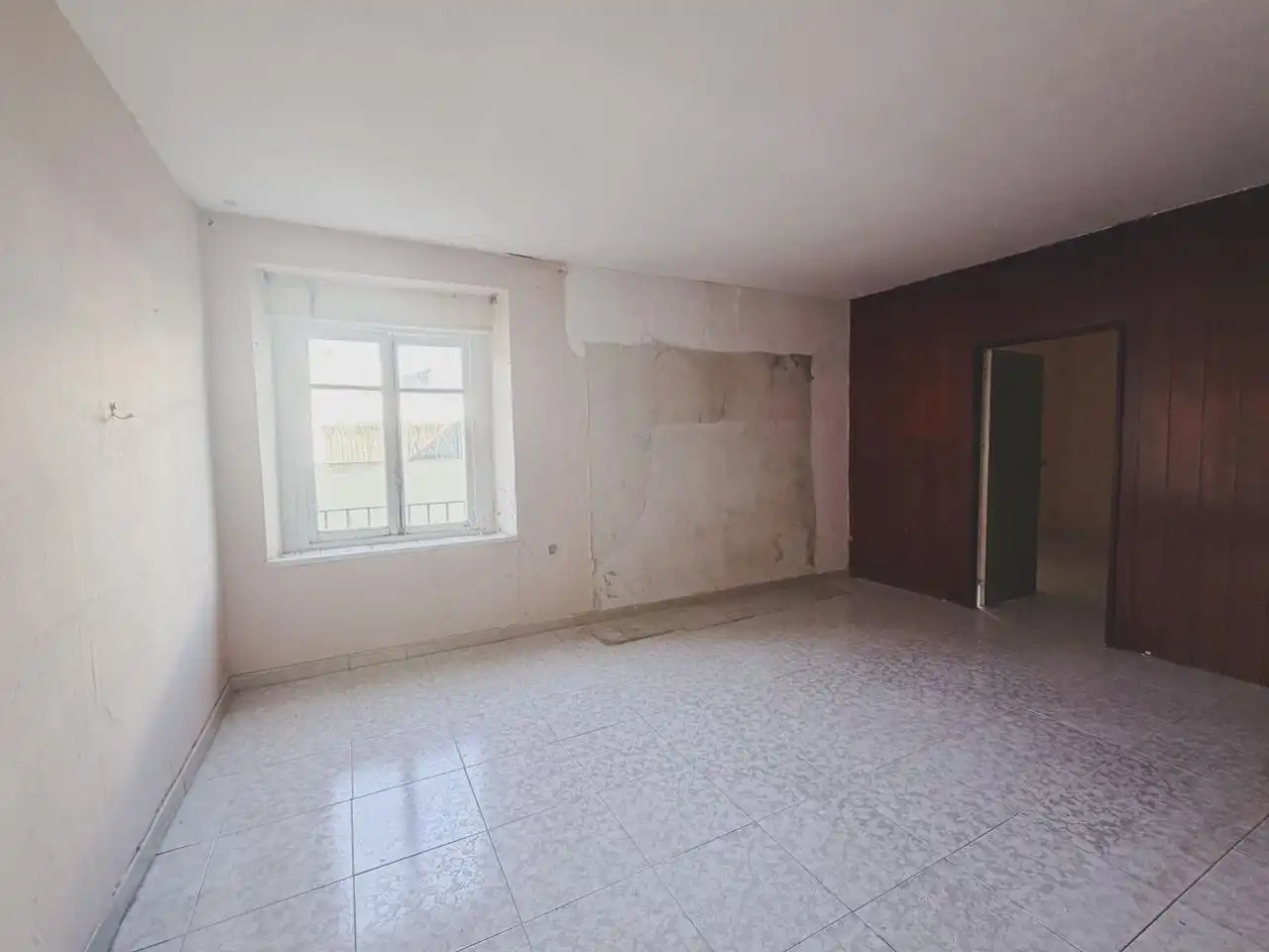 Piso en venta en El Pópulo - Santa María, imagen 5