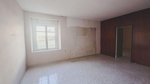 Foto 5 de Piso en venta en El Pópulo - Santa María, Cádiz Capital