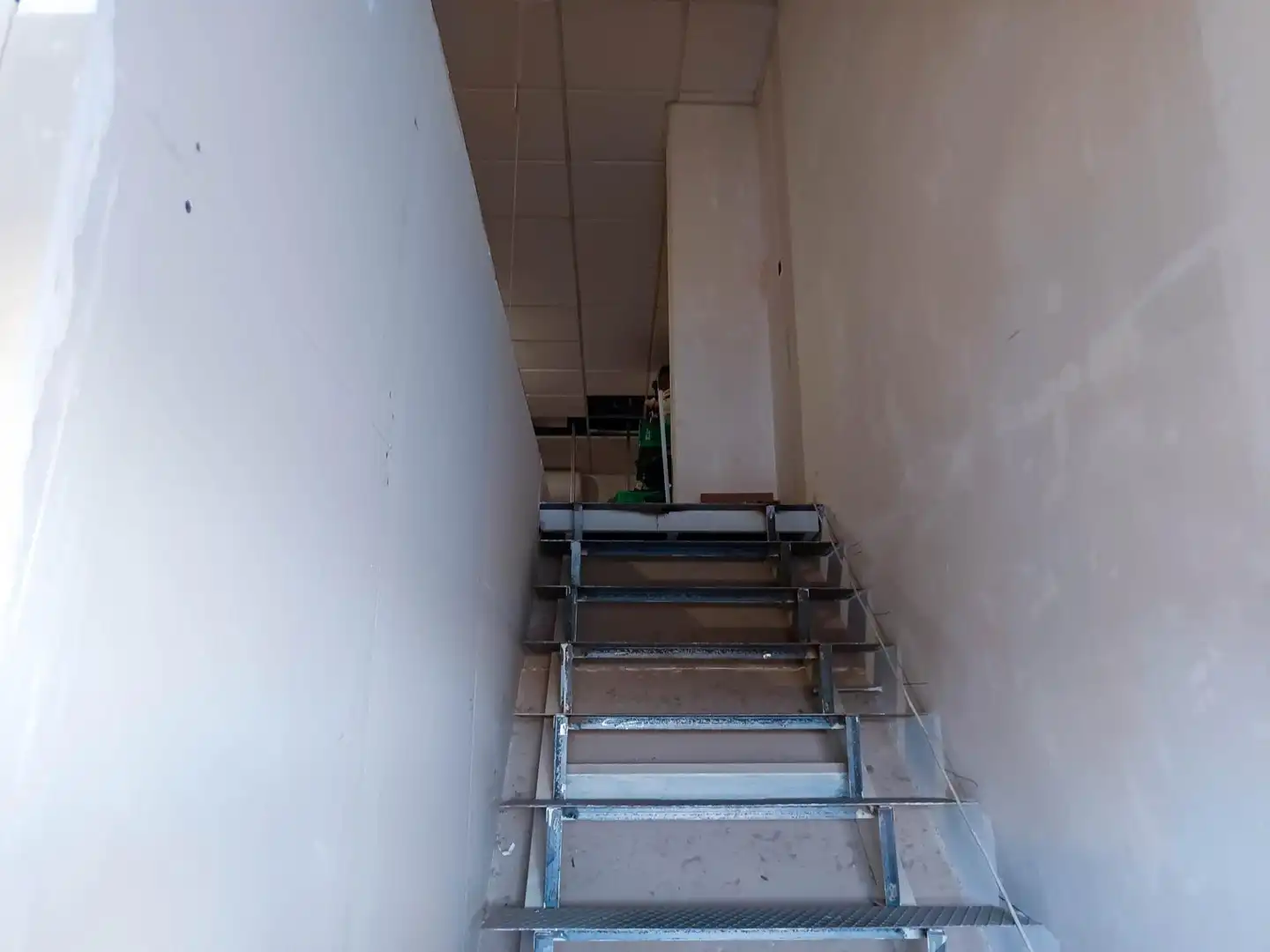 Local comercial en venta en Crevillent, imagen 9