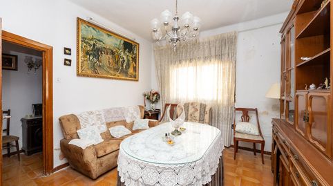Foto 4 de Casa adosada en venta en Cerrillo de Maracena - Periodistas, Granada Capital
