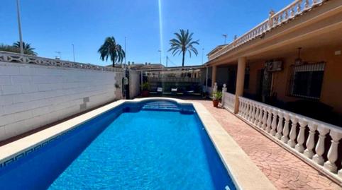 Photo 5 of House or chalet to rent in El Altet, Alicante