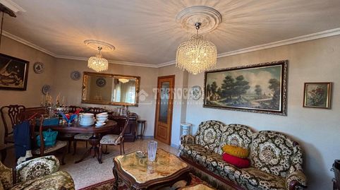 Foto 5 von Wohnung zum Verkauf in Medina del Campo, Valladolid