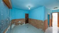 House or chalet for sale in Callosa de Segura