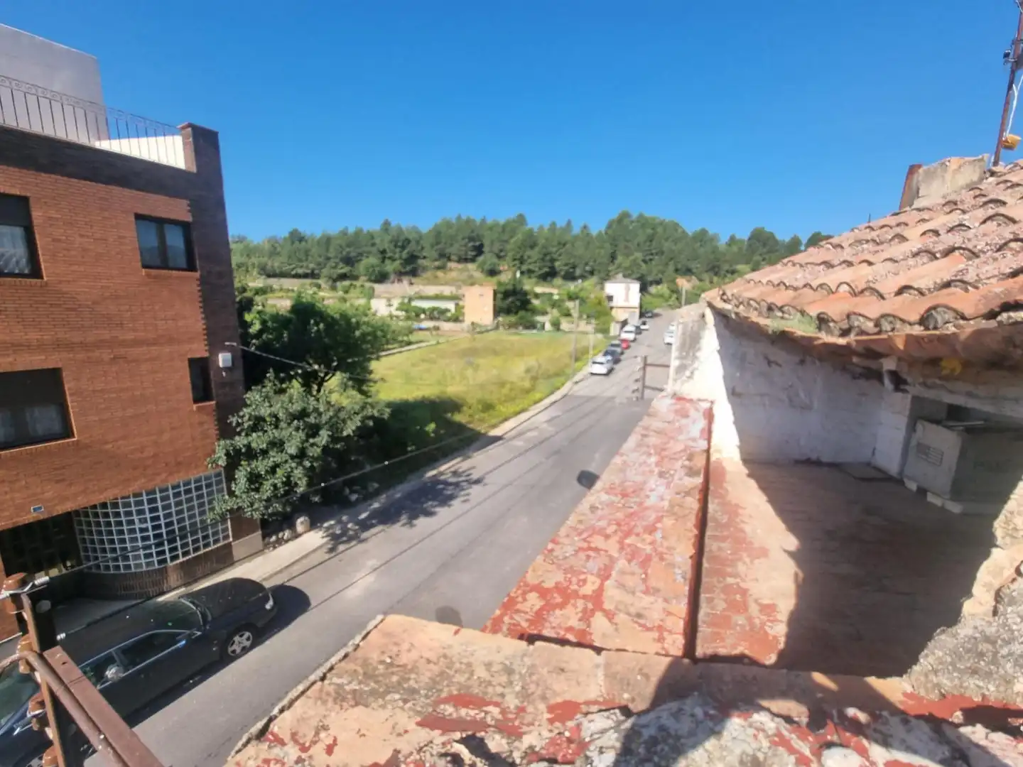 Country house for sale in SAN ROQUE C RIO, imagen 30