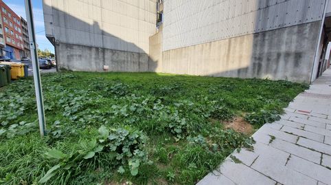 Solar esquina, muy soleado, Avenida Ambulatorio., immagine 5