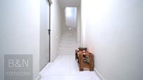 Casa o xalet en venda en Terrassa amb Aire condicionat, Calefacció i Terrassa