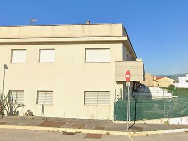 Pis amb ascensor en venda a El Rinconcillo