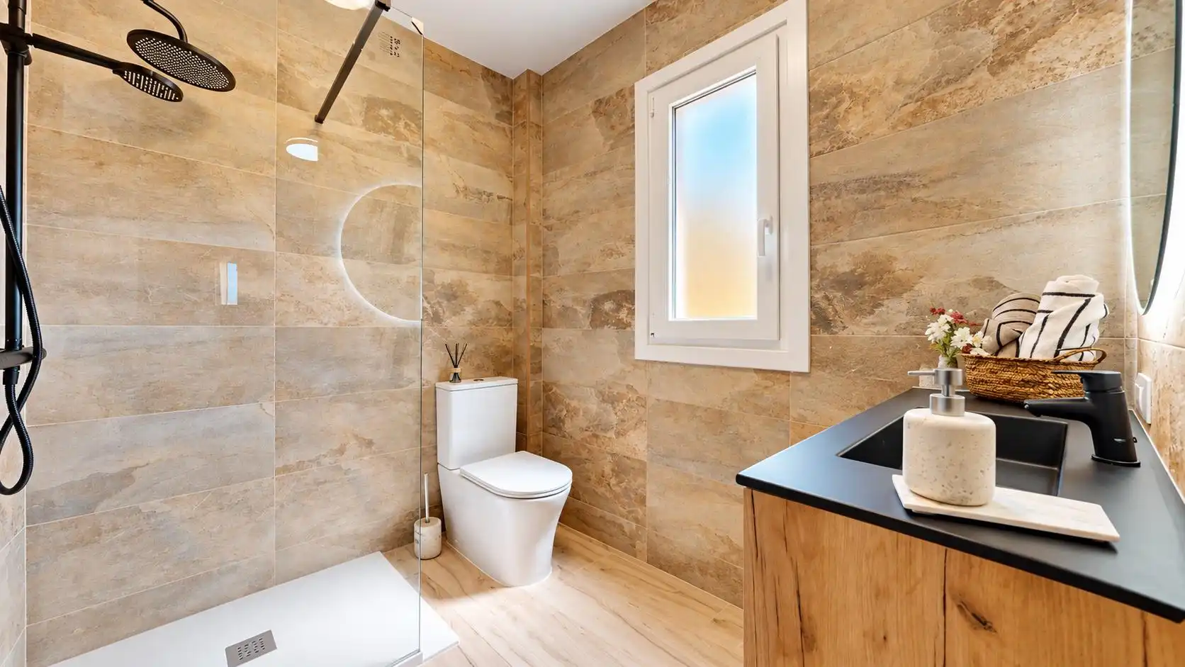 Maison à vendre à Calle Montagón 1, imagen 22