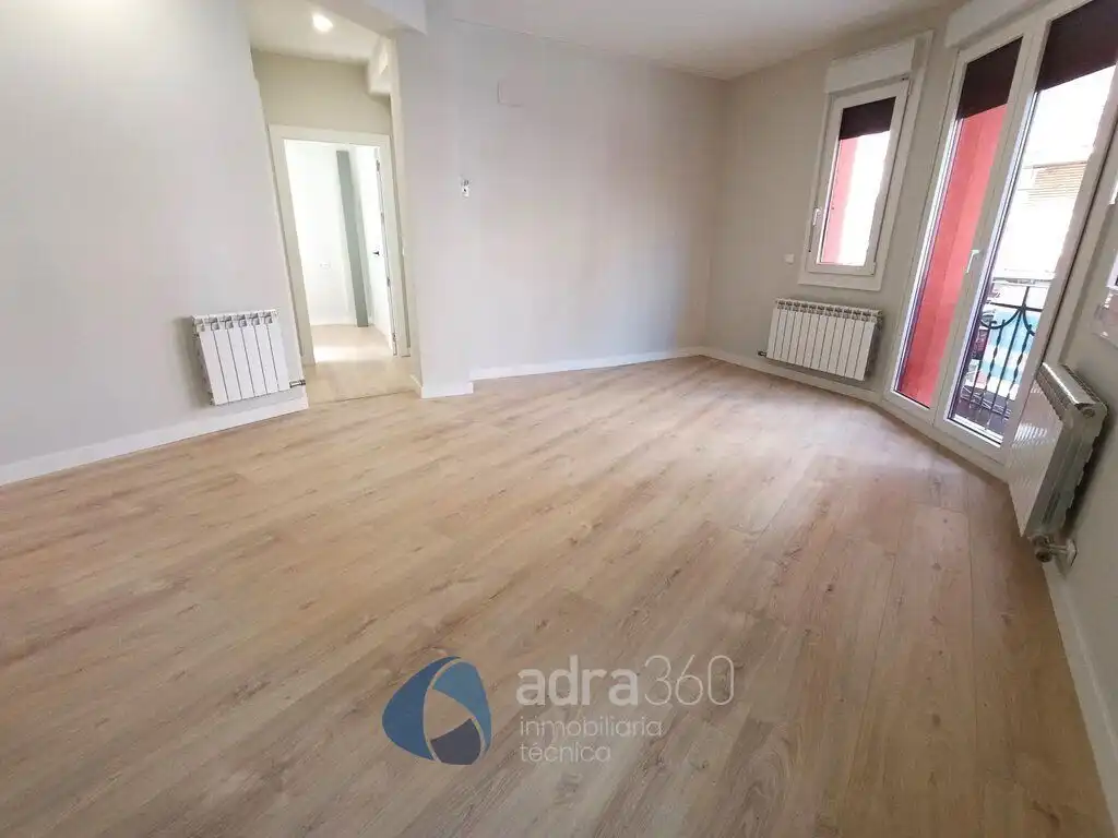 Wohnung zum Verkauf in Centro, imagen 8