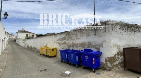 Foto 2 de Residencial en venda a Barriada San Pedro de Alcántara, Alcántara, Cáceres