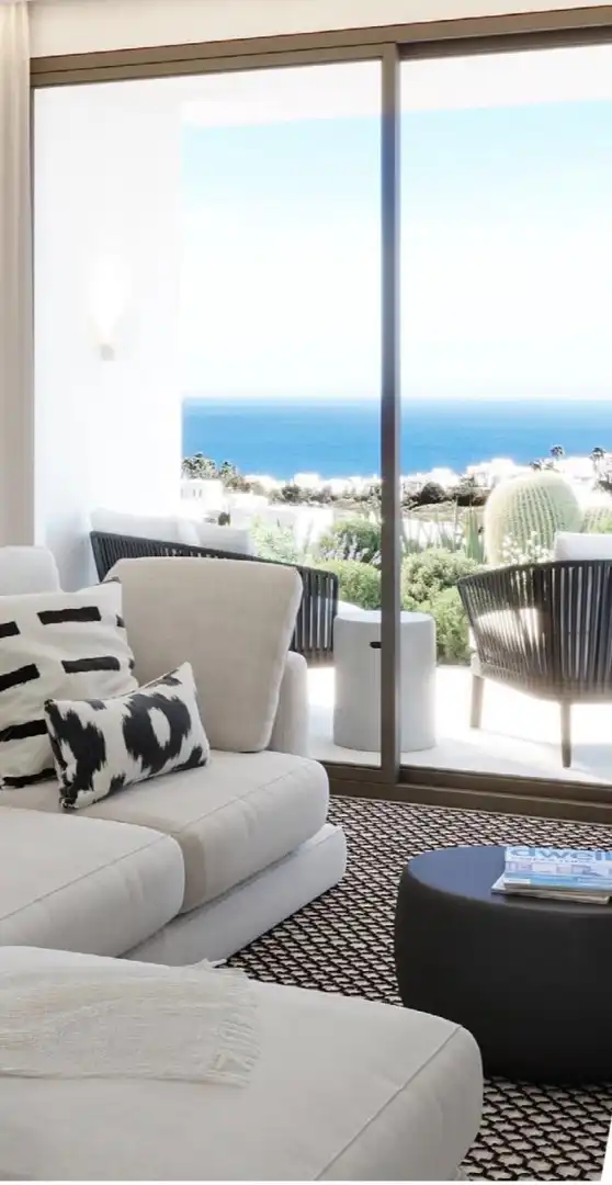 Apartment for sale in Mojácar Playa - Las Ventanicas - La Paratá, imagen 7