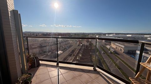 Foto 2 de Piso en venta en Avenida Avenida Alicante, Silla, Valencia