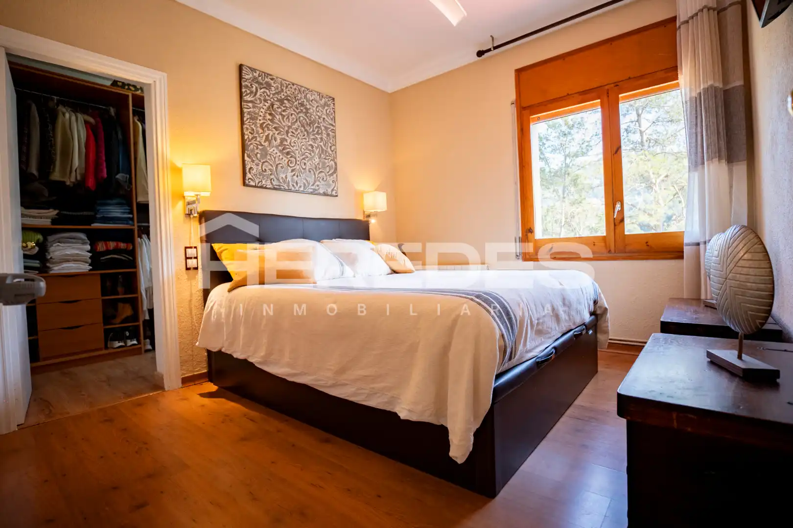 Villa mit Terrasse zum Verkauf in Torrelles de Llobregat, imagen 27
