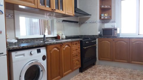 Foto 3 de Piso en venta en Molí de Vent - La Sauleda, Palafrugell