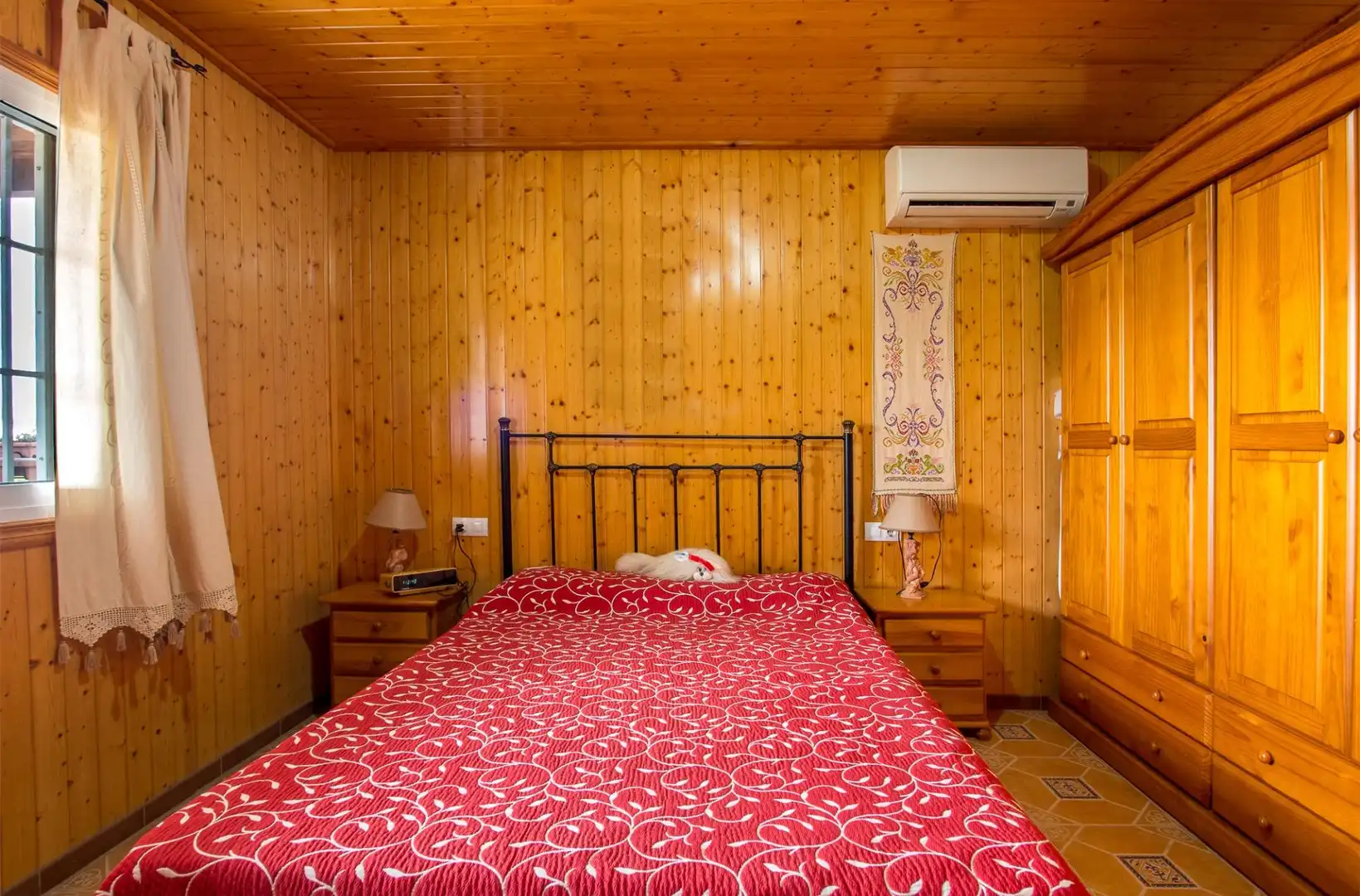 House with terrace for sale in Calle Polígono U2 el Ramel 10, imagen 28