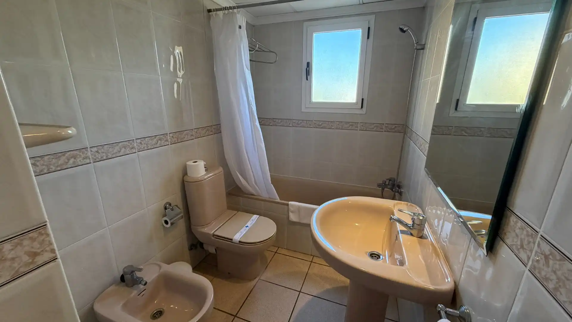 Maison mitoyenne avec piscine à vendre à Partida Tosal de la Cometa, imagen 16