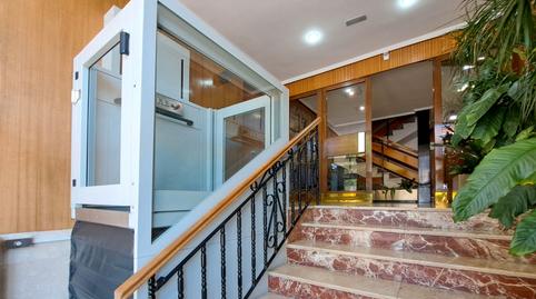 Foto 5 de Piso en venta en Calle de Manipa, Concepción, Madrid