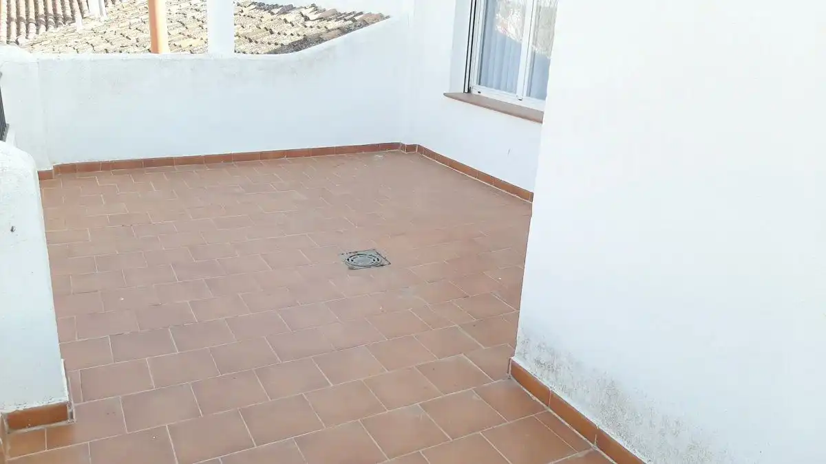 Casa rústica en venda a Valdepeñas, imagen 17