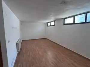 Casa adosada en venta en Miguelturra con Jardín privado y Terraza