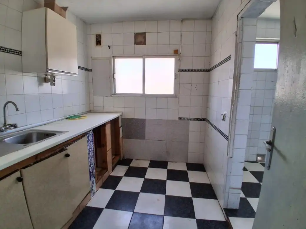 Piso en venta en Isla Cristina Ciudad, imagen 7