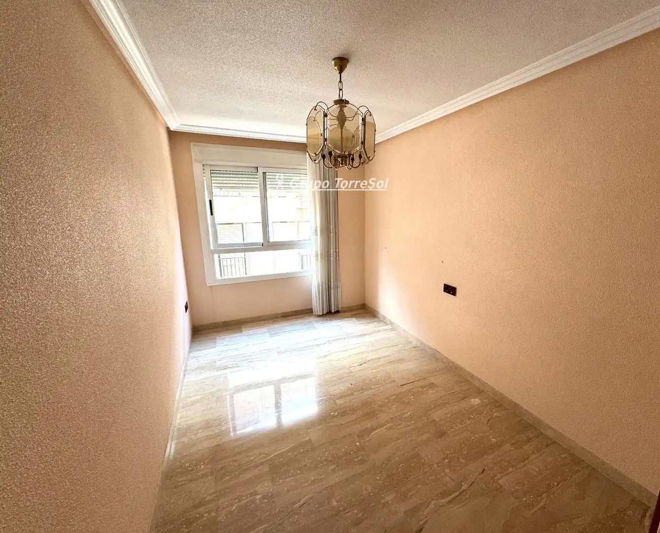 Piso en venta en Centro